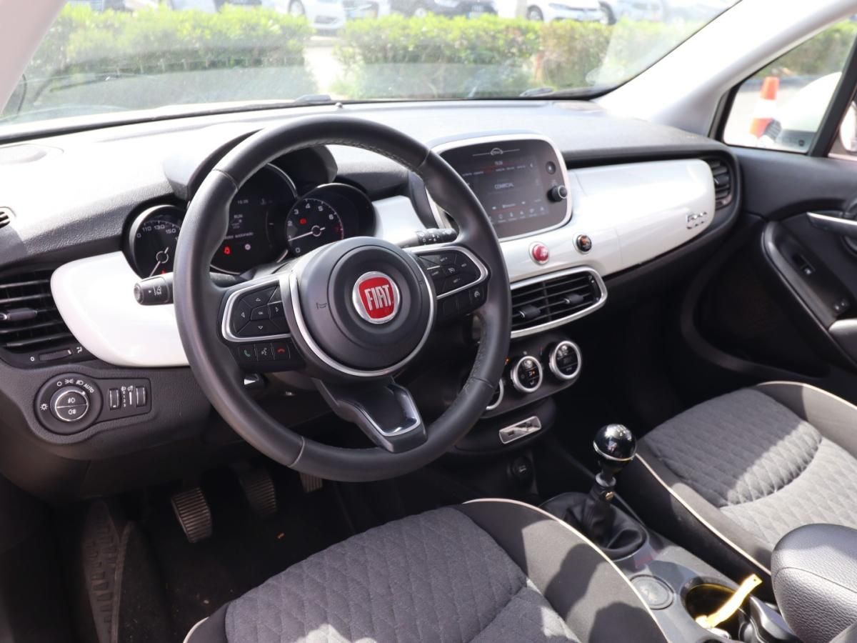 fiat-500x-2021-gasolina-999cc