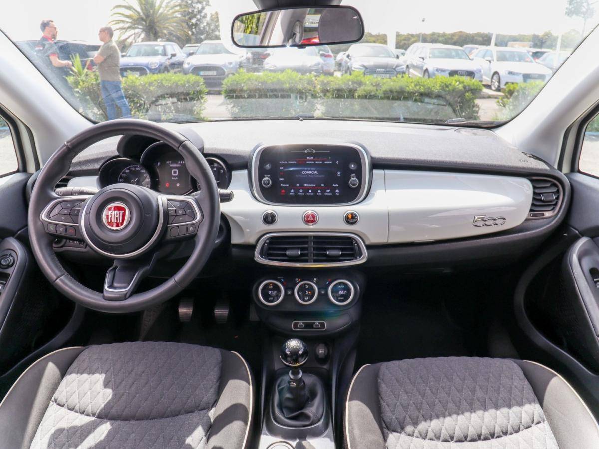 fiat-500x-2021-gasolina-999cc