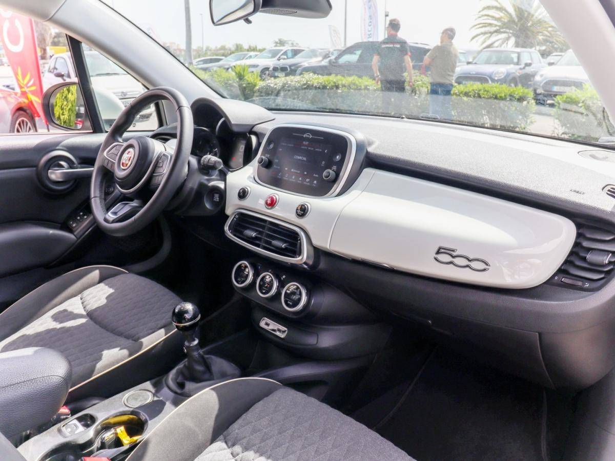 fiat-500x-2021-gasolina-999cc