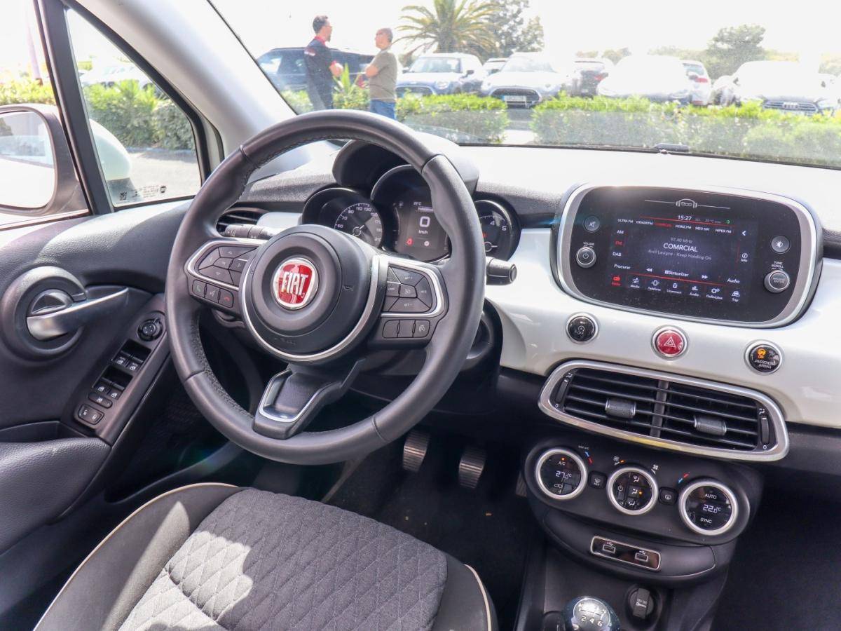 fiat-500x-2021-gasolina-999cc