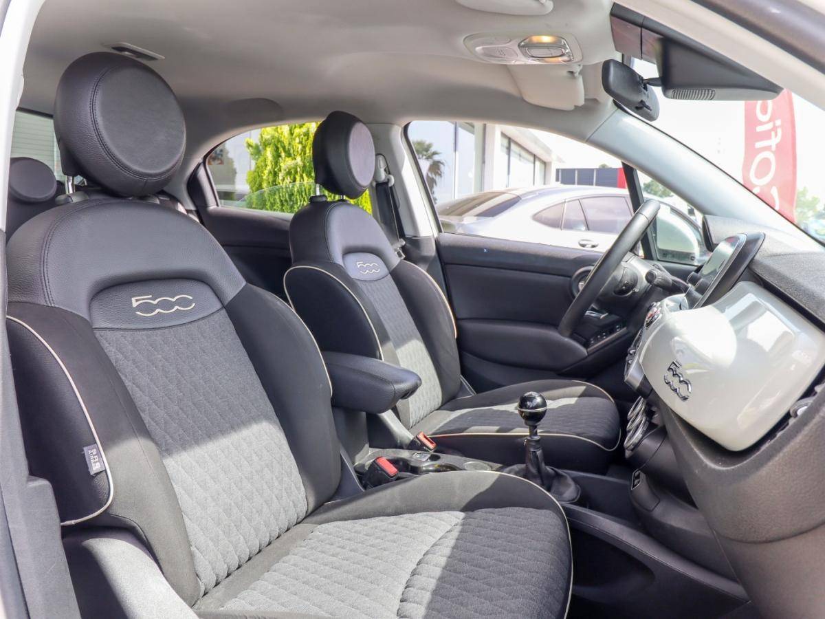fiat-500x-2021-gasolina-999cc
