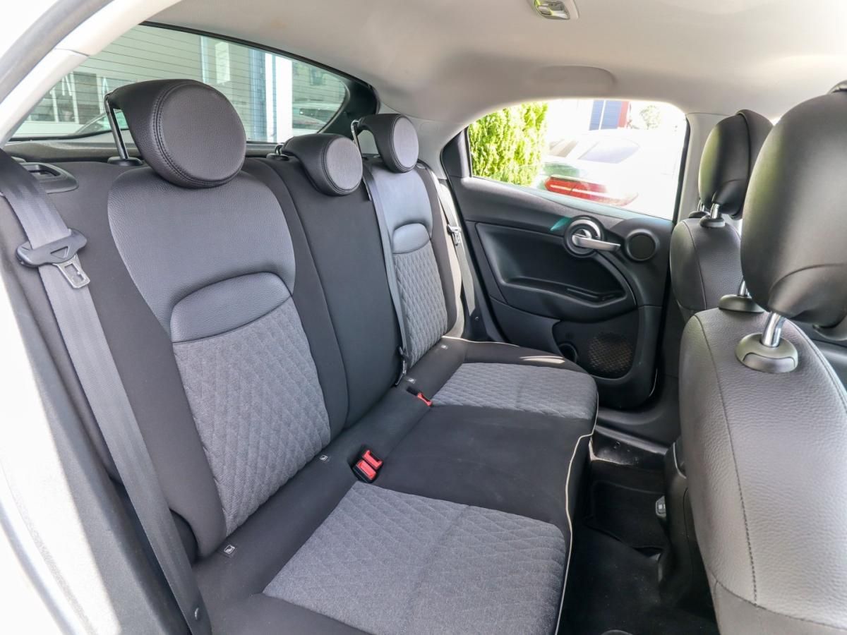 fiat-500x-2021-gasolina-999cc