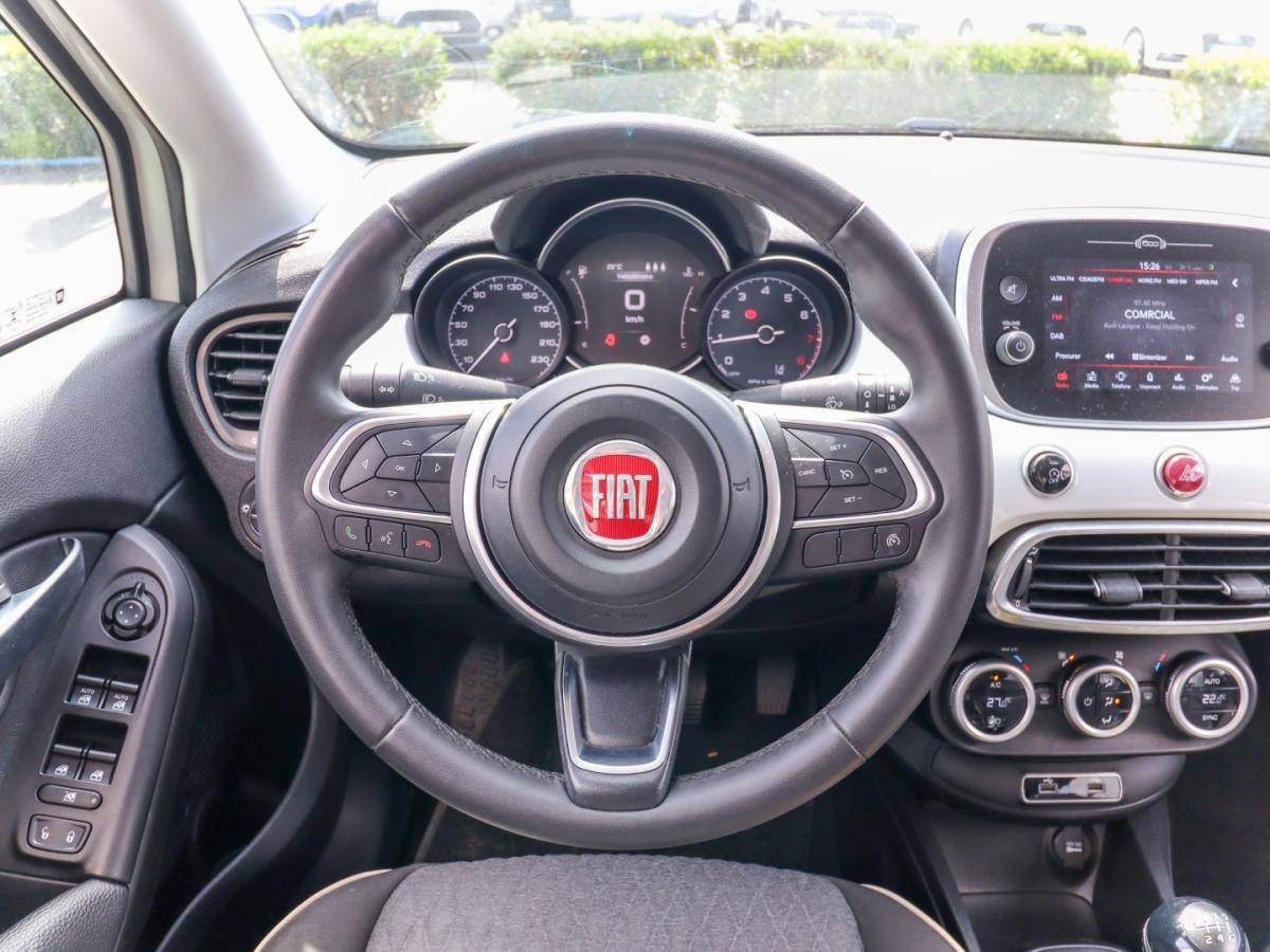 fiat-500x-2021-gasolina-999cc
