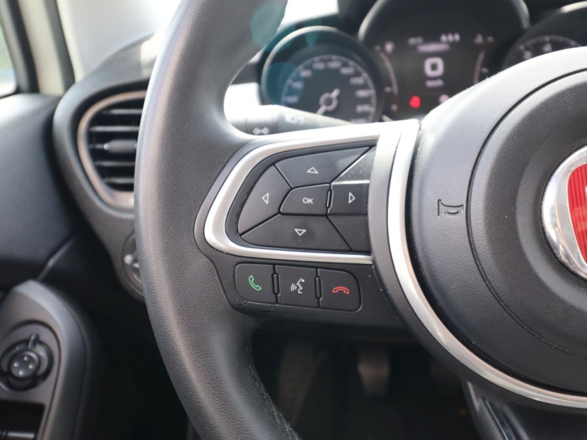 fiat-500x-2021-gasolina-999cc