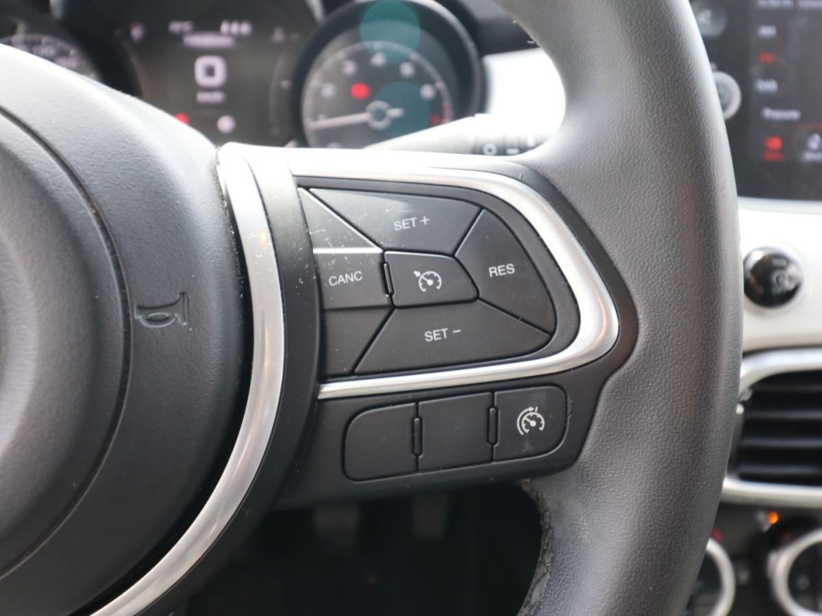 fiat-500x-2021-gasolina-999cc
