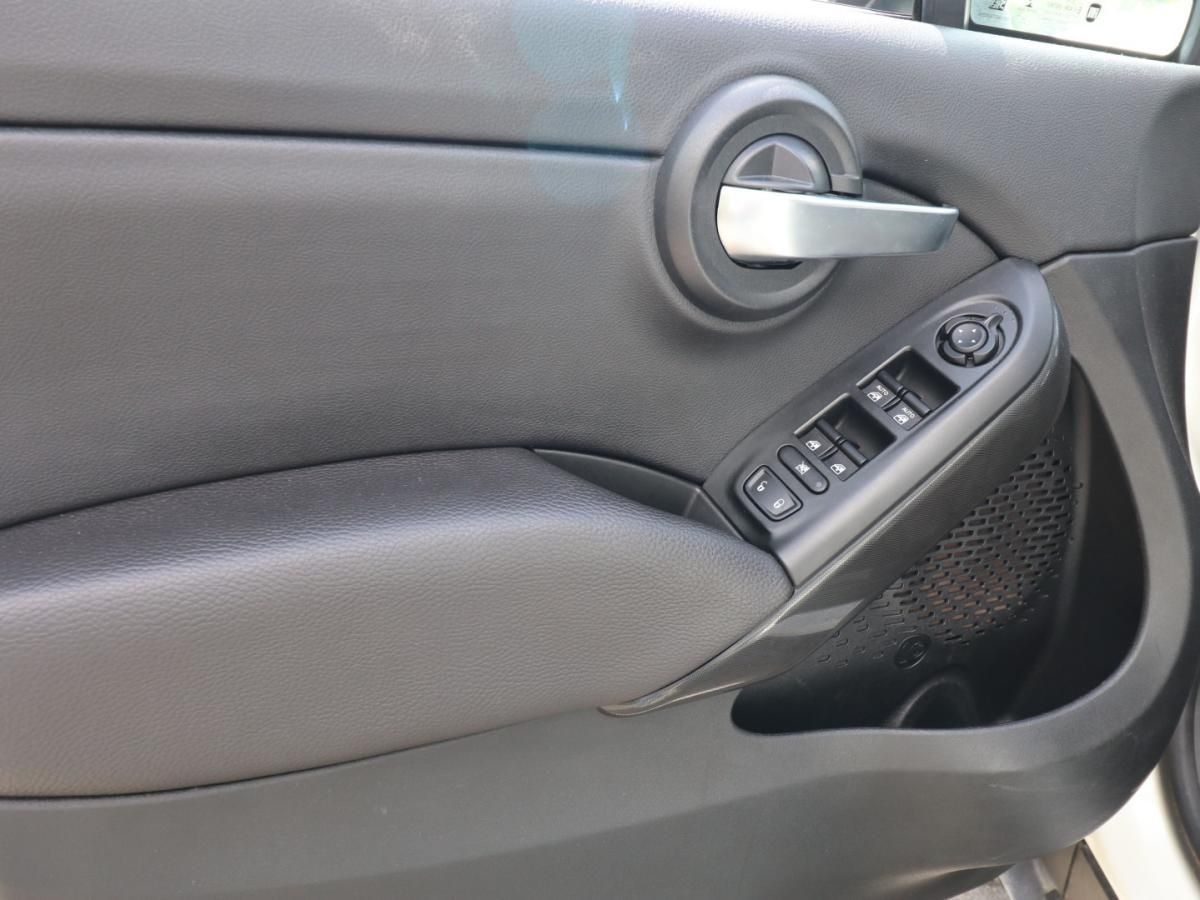 fiat-500x-2021-gasolina-999cc