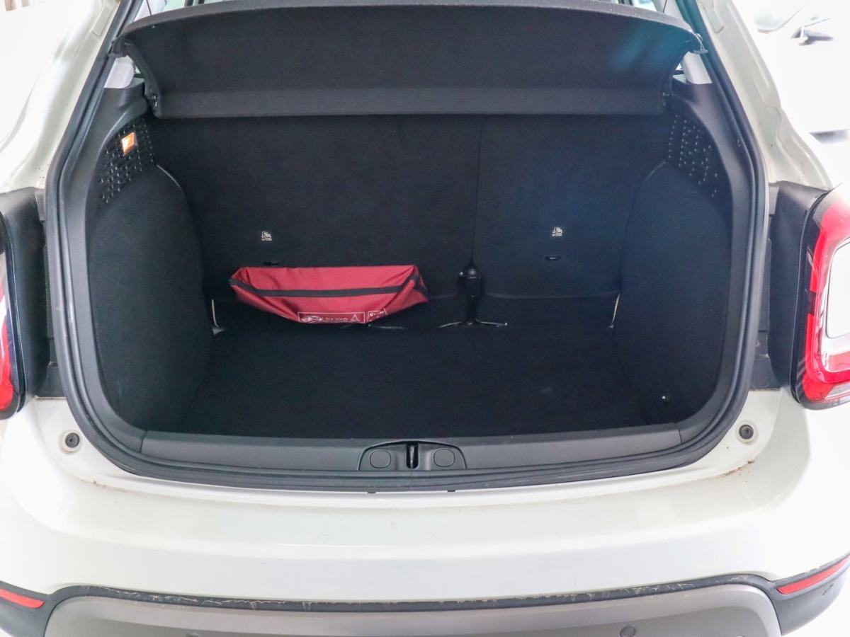 fiat-500x-2021-gasolina-999cc