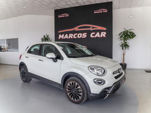 fiat-500x-2021-gasolina-999cc
