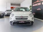 fiat-500x-2021-gasolina-999cc