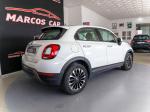 fiat-500x-2021-gasolina-999cc