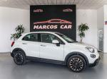 fiat-500x-2021-gasolina-999cc