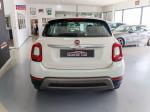 fiat-500x-2021-gasolina-999cc