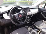 fiat-500x-2021-gasolina-999cc