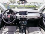 fiat-500x-2021-gasolina-999cc