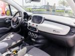 fiat-500x-2021-gasolina-999cc