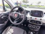 fiat-500x-2021-gasolina-999cc