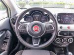 fiat-500x-2021-gasolina-999cc