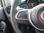 fiat-500x-2021-gasolina-999cc