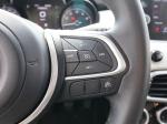 fiat-500x-2021-gasolina-999cc