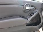 fiat-500x-2021-gasolina-999cc