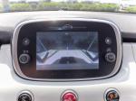 fiat-500x-2021-gasolina-999cc