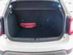 fiat-500x-2021-gasolina-999cc