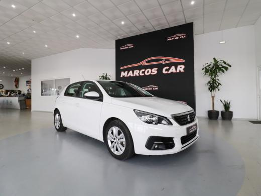 peugeot-308-2021-diesel-1499cc