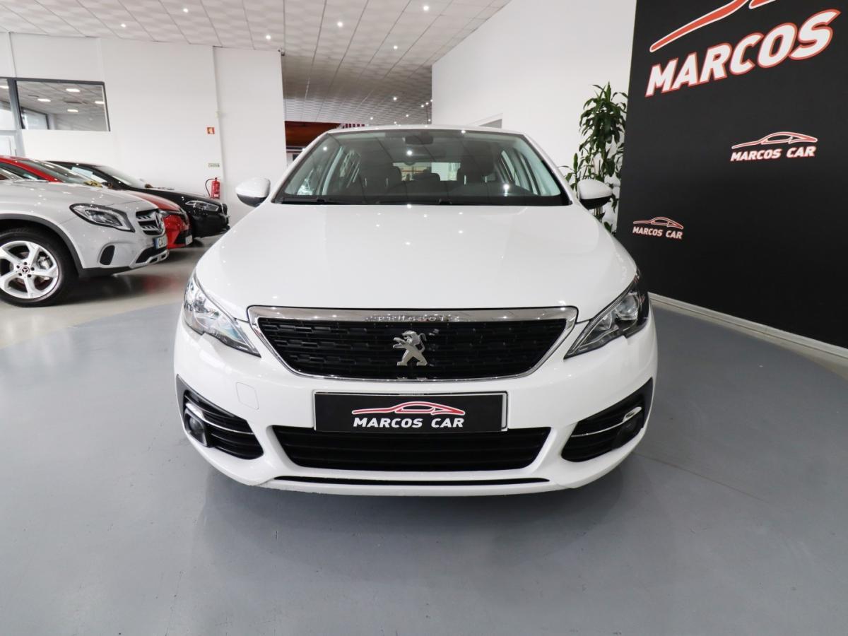 peugeot-308-2021-diesel-1499cc