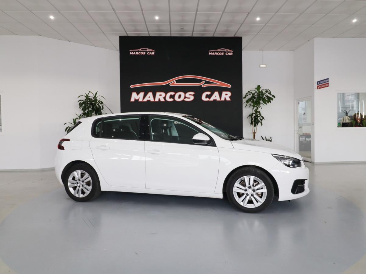 peugeot-308-2021-diesel-1499cc