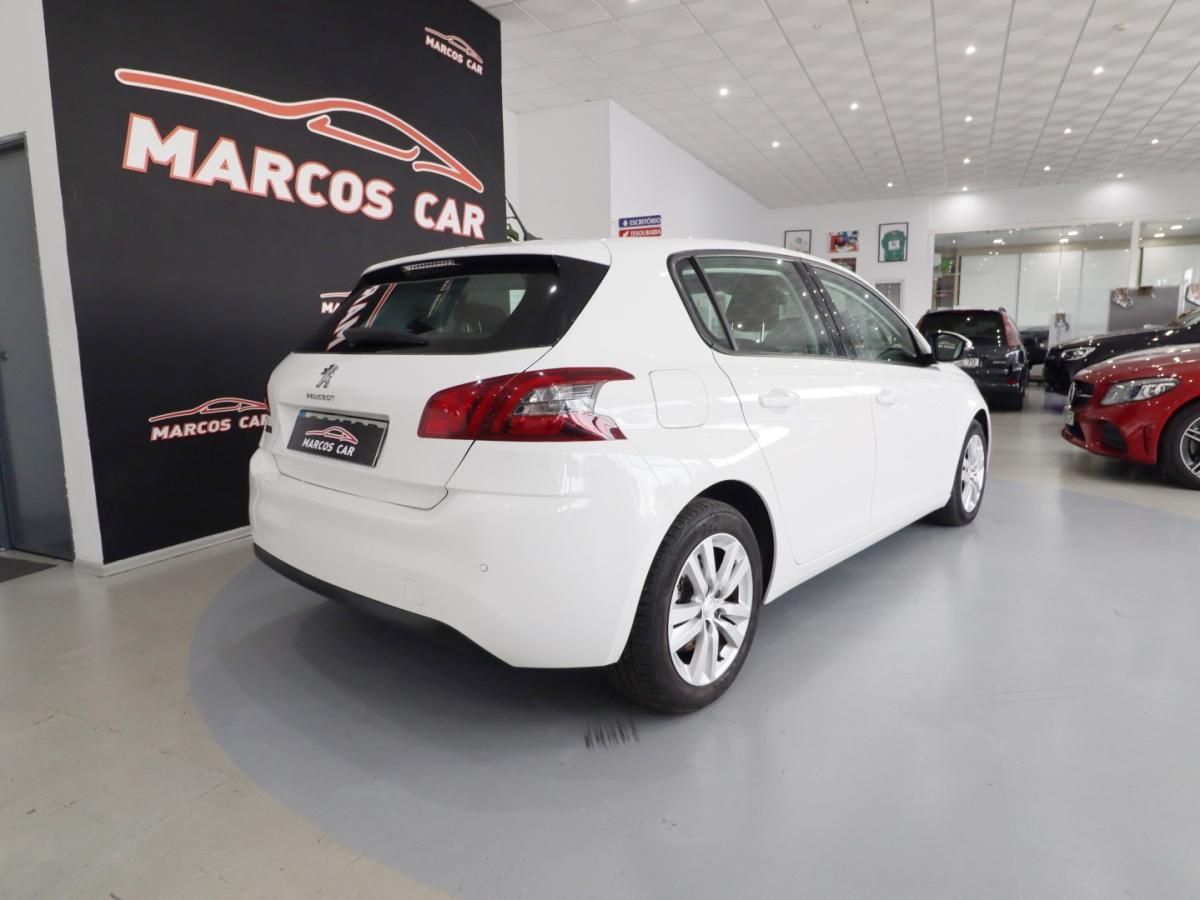 peugeot-308-2021-diesel-1499cc