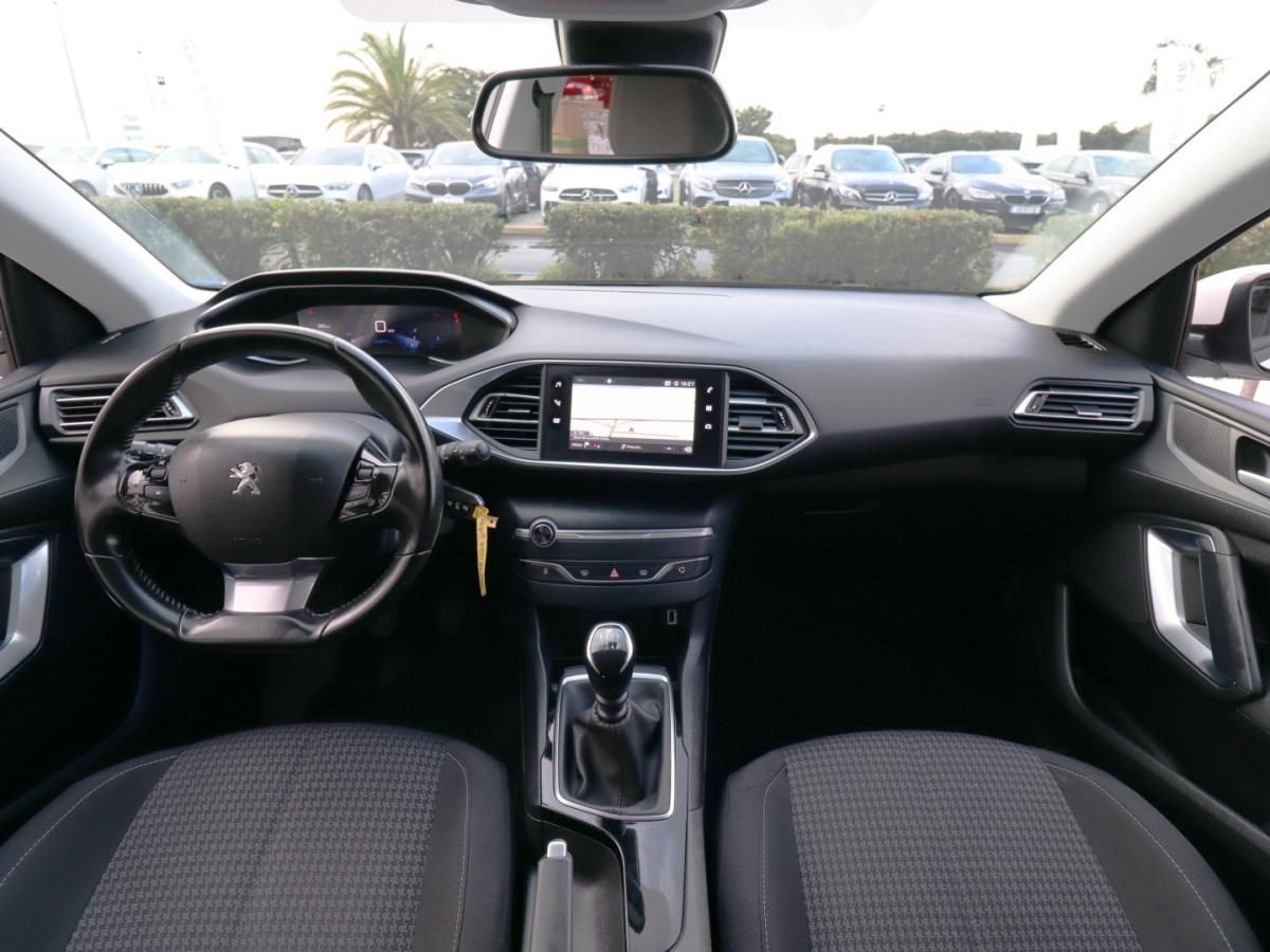peugeot-308-2021-diesel-1499cc