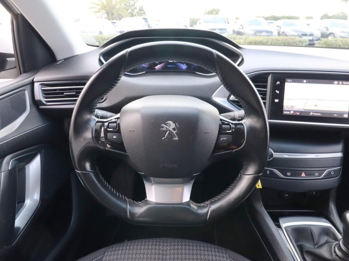 peugeot-308-2021-diesel-1499cc