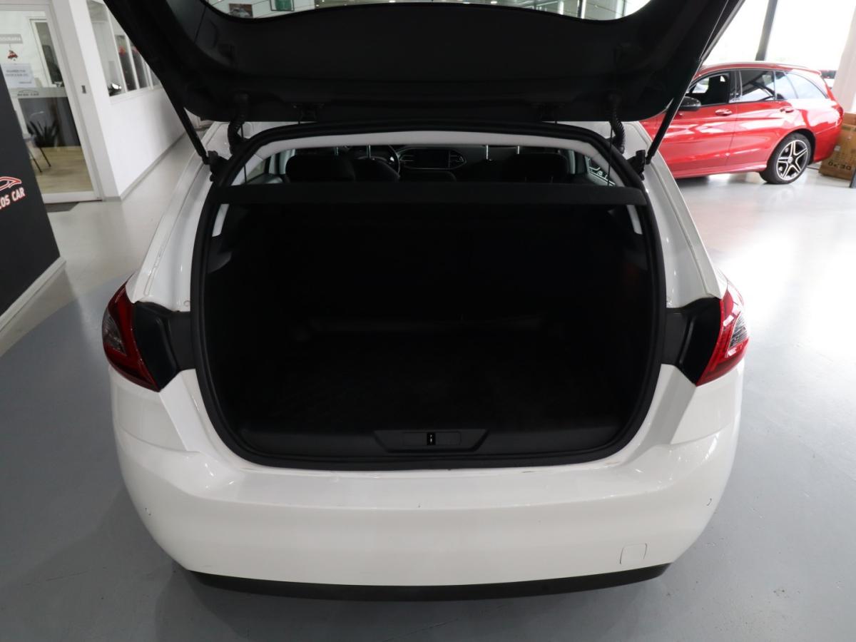 peugeot-308-2021-diesel-1499cc