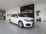 peugeot-308-2021-diesel-1499cc