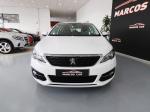 peugeot-308-2021-diesel-1499cc
