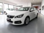 peugeot-308-2021-diesel-1499cc