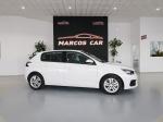 peugeot-308-2021-diesel-1499cc