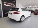 peugeot-308-2021-diesel-1499cc