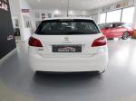 peugeot-308-2021-diesel-1499cc