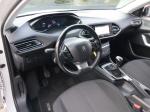 peugeot-308-2021-diesel-1499cc
