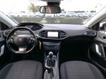 peugeot-308-2021-diesel-1499cc