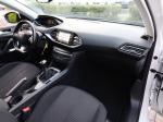 peugeot-308-2021-diesel-1499cc