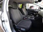 peugeot-308-2021-diesel-1499cc