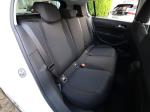 peugeot-308-2021-diesel-1499cc
