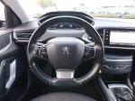 peugeot-308-2021-diesel-1499cc