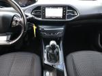 peugeot-308-2021-diesel-1499cc