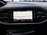 peugeot-308-2021-diesel-1499cc