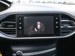 peugeot-308-2021-diesel-1499cc
