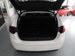 peugeot-308-2021-diesel-1499cc