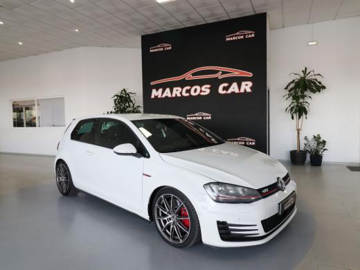 volkswagen-golf-2013-gasolina-1984cc